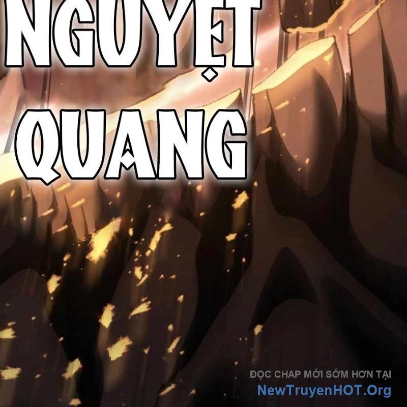 Hồi Quy Nhưng Thế Giới Vẫn Bình Yên Chapter 24 - 198