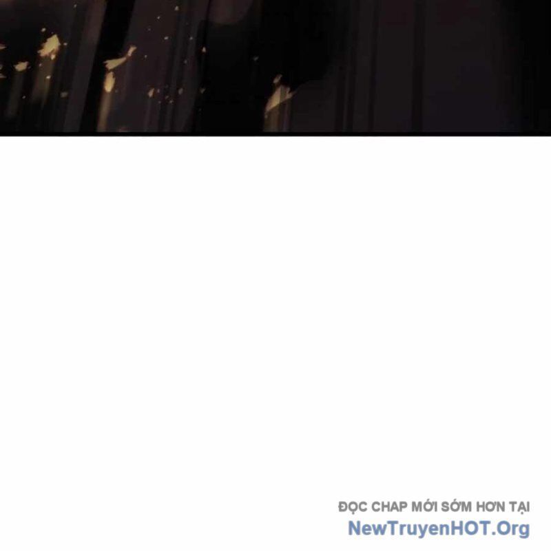 Hồi Quy Nhưng Thế Giới Vẫn Bình Yên Chapter 24 - 199