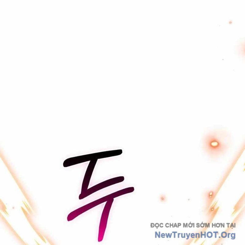 Hồi Quy Nhưng Thế Giới Vẫn Bình Yên Chapter 24 - 200