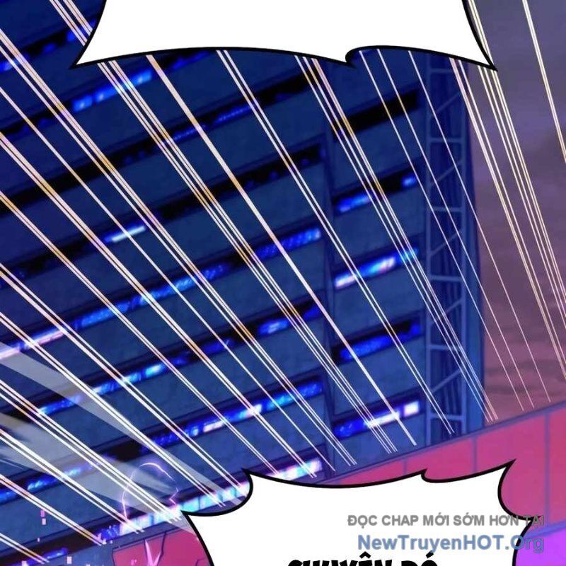 Hồi Quy Nhưng Thế Giới Vẫn Bình Yên Chapter 24 - 3