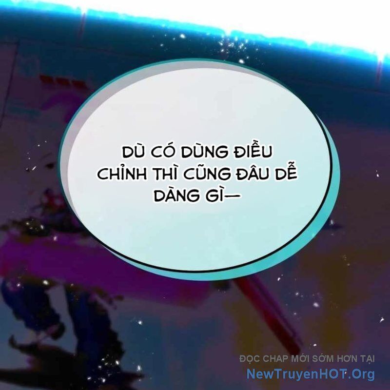 Hồi Quy Nhưng Thế Giới Vẫn Bình Yên Chapter 24 - 21