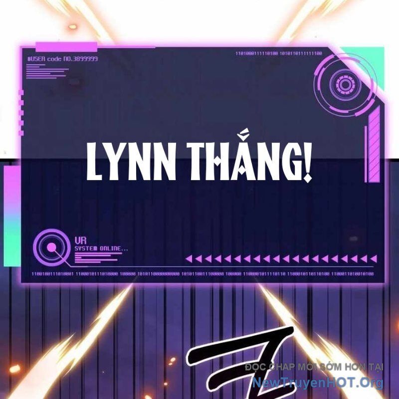 Hồi Quy Nhưng Thế Giới Vẫn Bình Yên Chapter 24 - 201