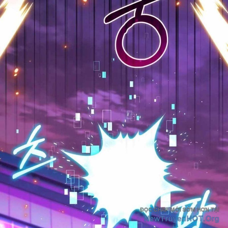 Hồi Quy Nhưng Thế Giới Vẫn Bình Yên Chapter 24 - 202