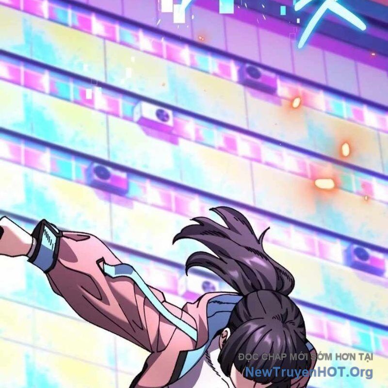 Hồi Quy Nhưng Thế Giới Vẫn Bình Yên Chapter 24 - 203