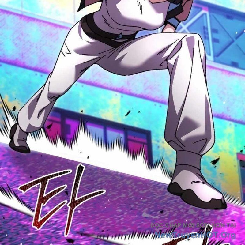 Hồi Quy Nhưng Thế Giới Vẫn Bình Yên Chapter 24 - 204