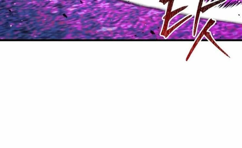 Hồi Quy Nhưng Thế Giới Vẫn Bình Yên Chapter 24 - 205