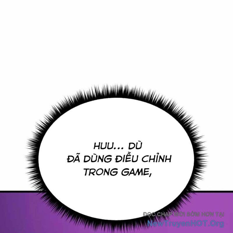 Hồi Quy Nhưng Thế Giới Vẫn Bình Yên Chapter 24 - 206
