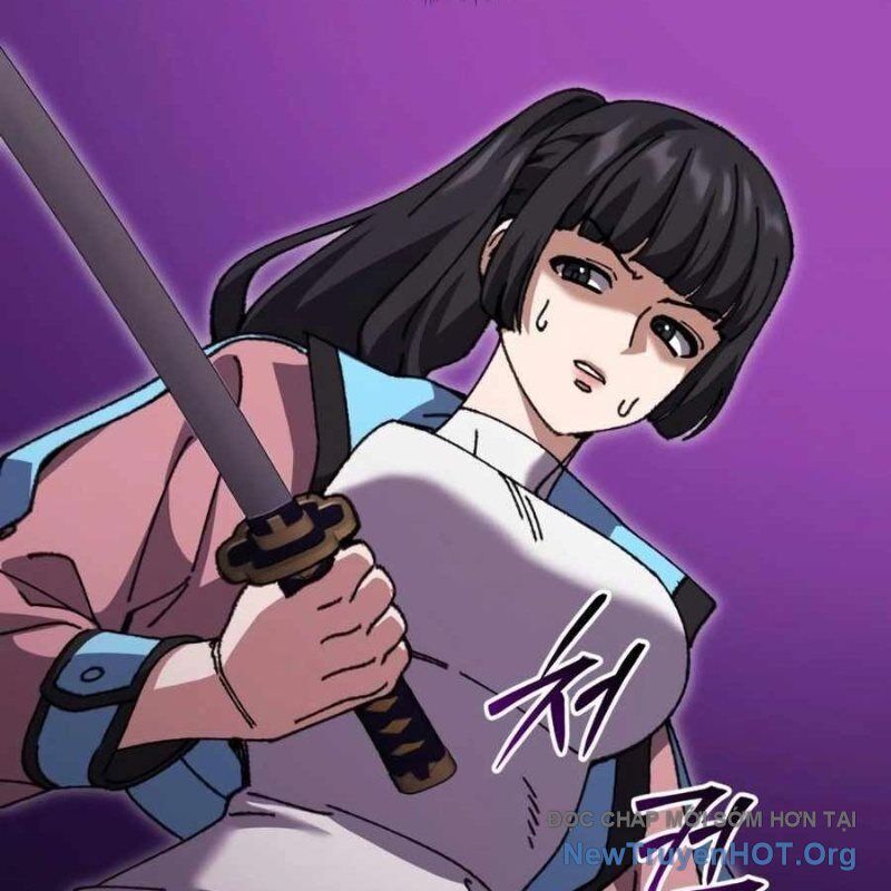 Hồi Quy Nhưng Thế Giới Vẫn Bình Yên Chapter 24 - 207