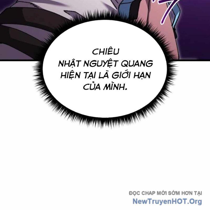 Hồi Quy Nhưng Thế Giới Vẫn Bình Yên Chapter 24 - 208