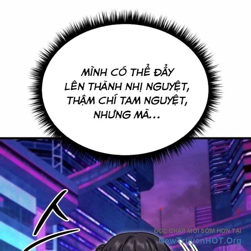 Hồi Quy Nhưng Thế Giới Vẫn Bình Yên Chapter 24 - 209