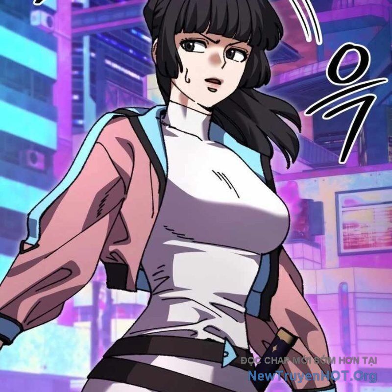 Hồi Quy Nhưng Thế Giới Vẫn Bình Yên Chapter 24 - 210