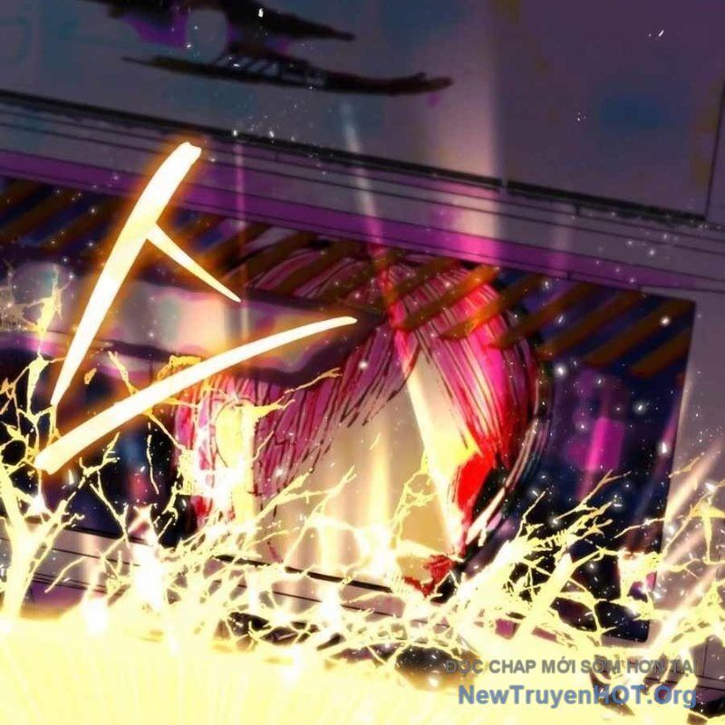 Hồi Quy Nhưng Thế Giới Vẫn Bình Yên Chapter 24 - 22