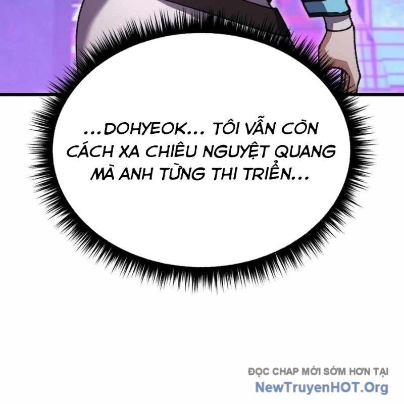 Hồi Quy Nhưng Thế Giới Vẫn Bình Yên Chapter 24 - 211