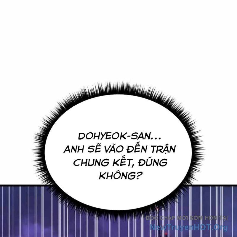 Hồi Quy Nhưng Thế Giới Vẫn Bình Yên Chapter 24 - 212