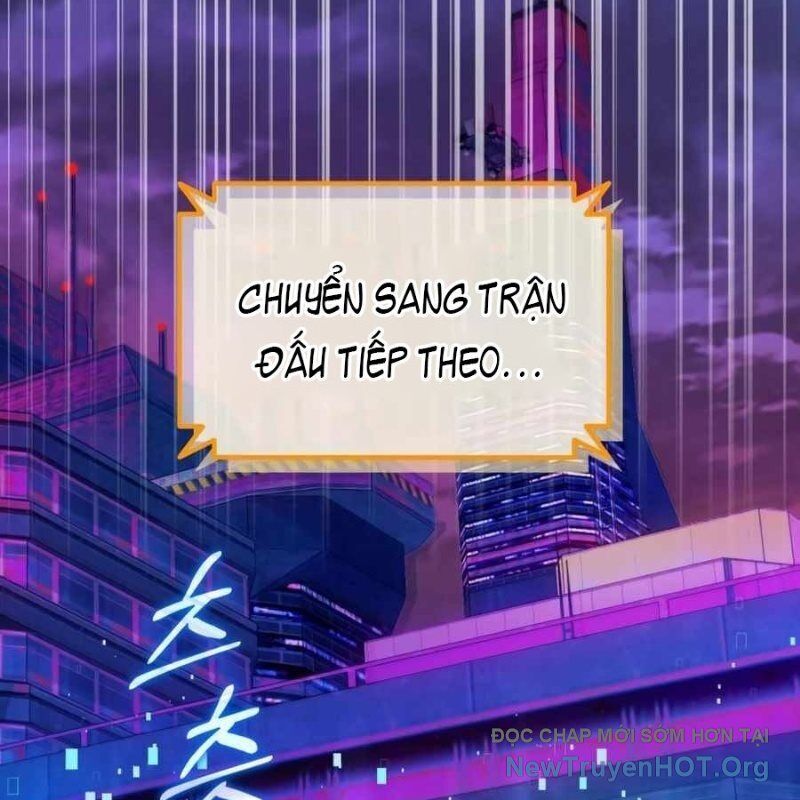 Hồi Quy Nhưng Thế Giới Vẫn Bình Yên Chapter 24 - 213