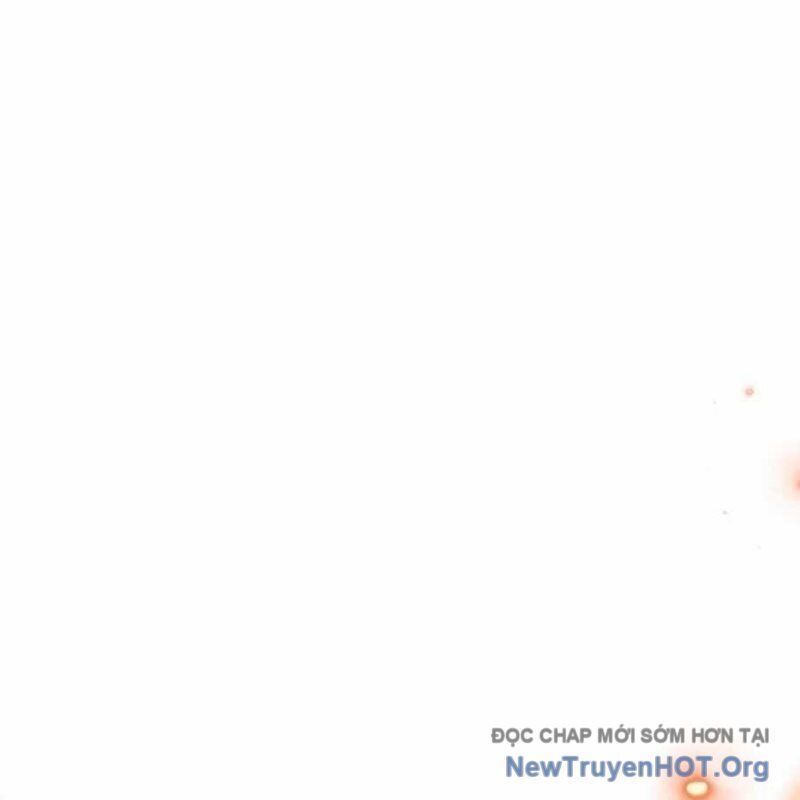Hồi Quy Nhưng Thế Giới Vẫn Bình Yên Chapter 24 - 215