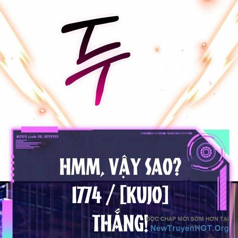 Hồi Quy Nhưng Thế Giới Vẫn Bình Yên Chapter 24 - 216