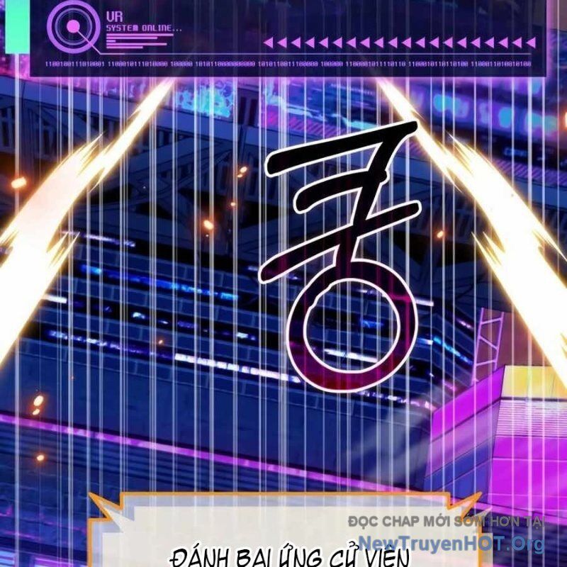 Hồi Quy Nhưng Thế Giới Vẫn Bình Yên Chapter 24 - 217