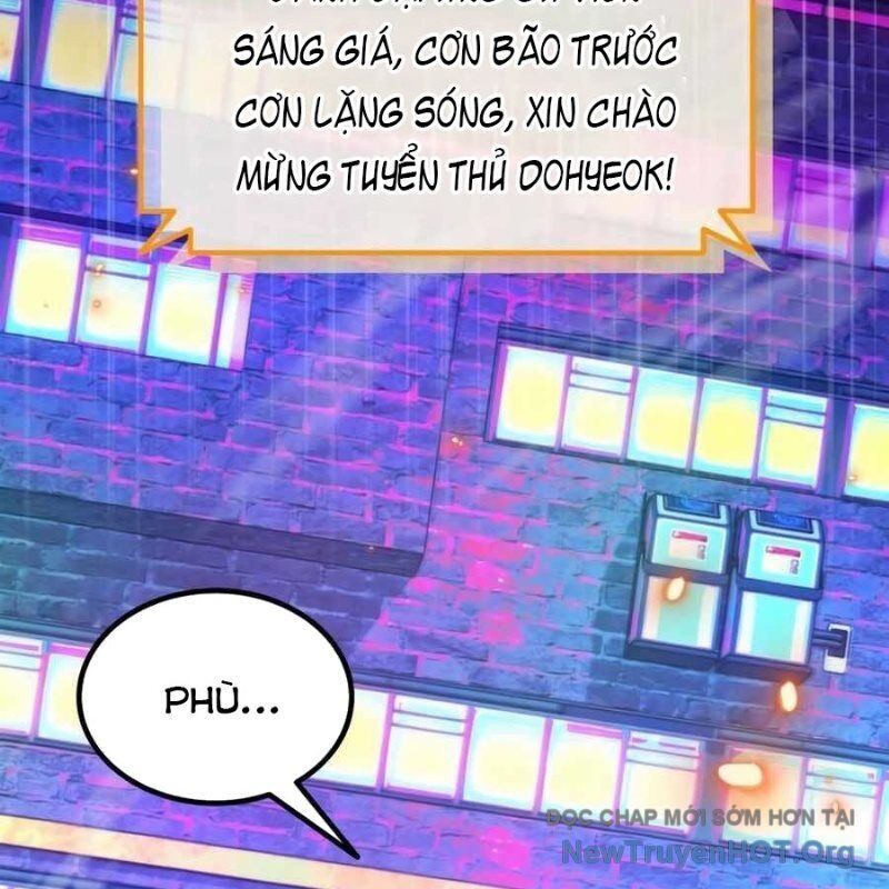 Hồi Quy Nhưng Thế Giới Vẫn Bình Yên Chapter 24 - 218