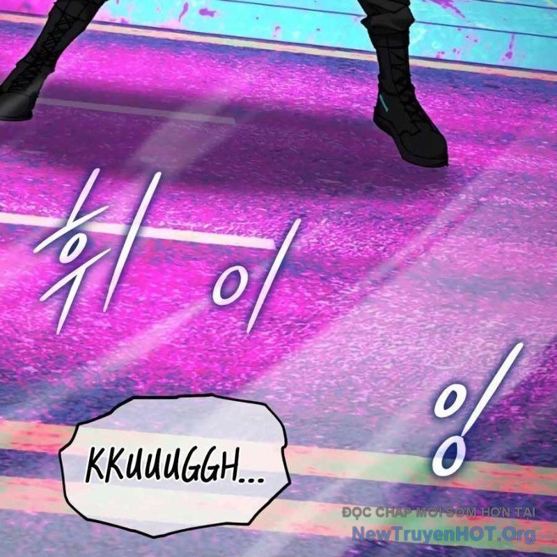 Hồi Quy Nhưng Thế Giới Vẫn Bình Yên Chapter 24 - 220