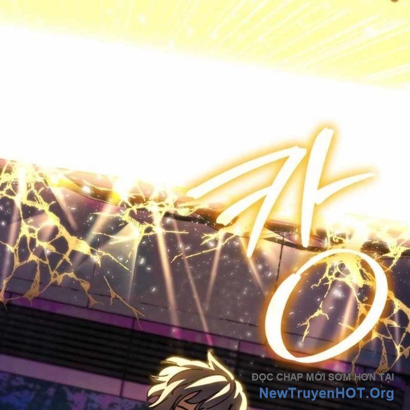 Hồi Quy Nhưng Thế Giới Vẫn Bình Yên Chapter 24 - 23