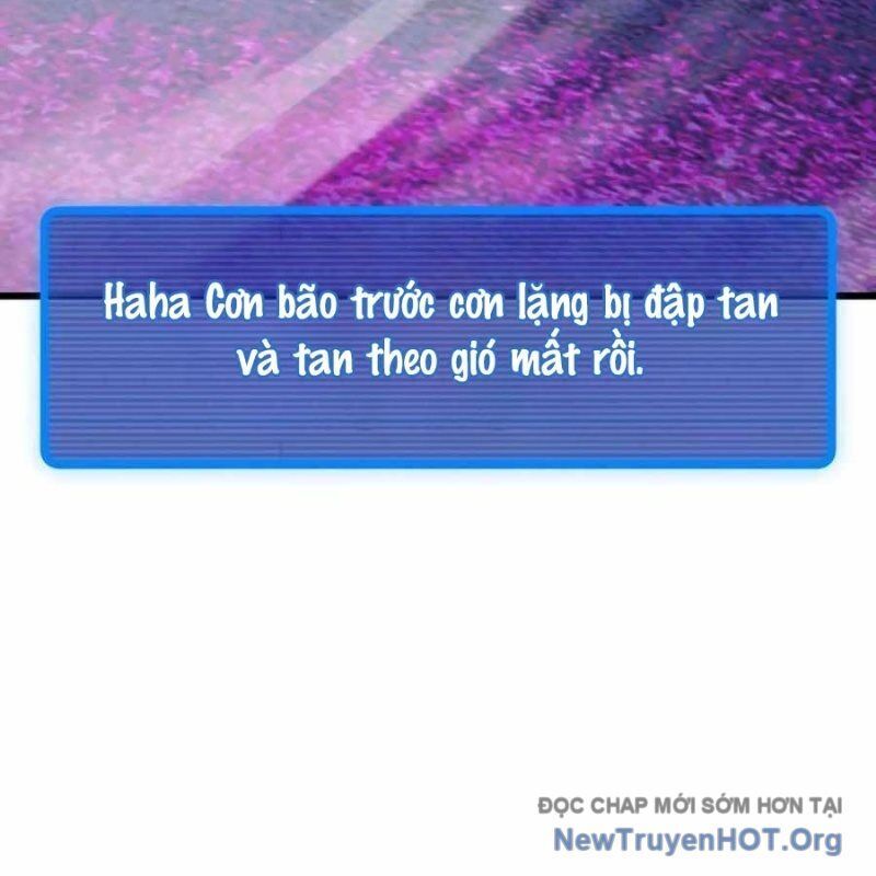 Hồi Quy Nhưng Thế Giới Vẫn Bình Yên Chapter 24 - 221