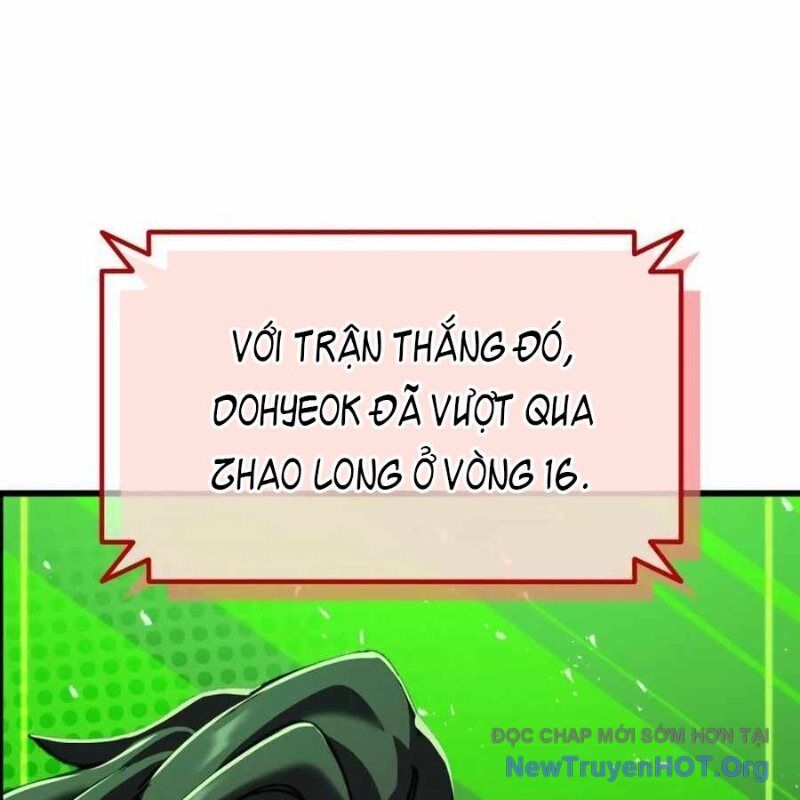Hồi Quy Nhưng Thế Giới Vẫn Bình Yên Chapter 24 - 222
