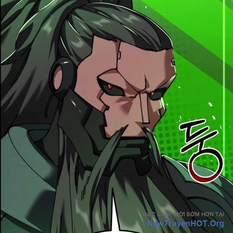 Hồi Quy Nhưng Thế Giới Vẫn Bình Yên Chapter 24 - 223