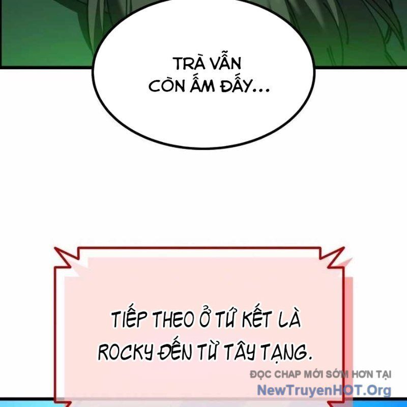 Hồi Quy Nhưng Thế Giới Vẫn Bình Yên Chapter 24 - 224