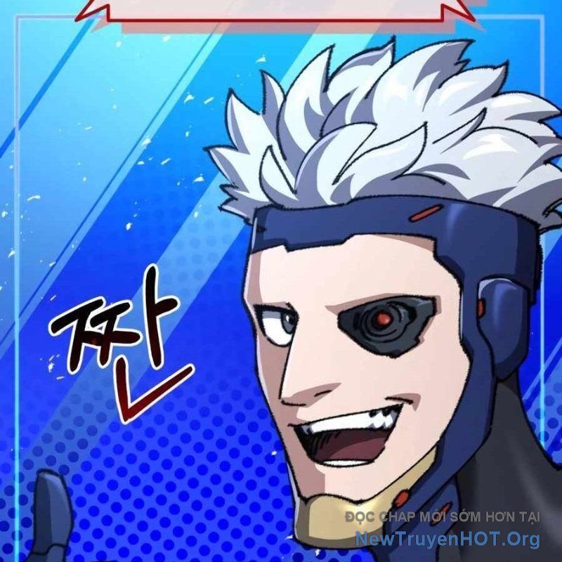 Hồi Quy Nhưng Thế Giới Vẫn Bình Yên Chapter 24 - 225