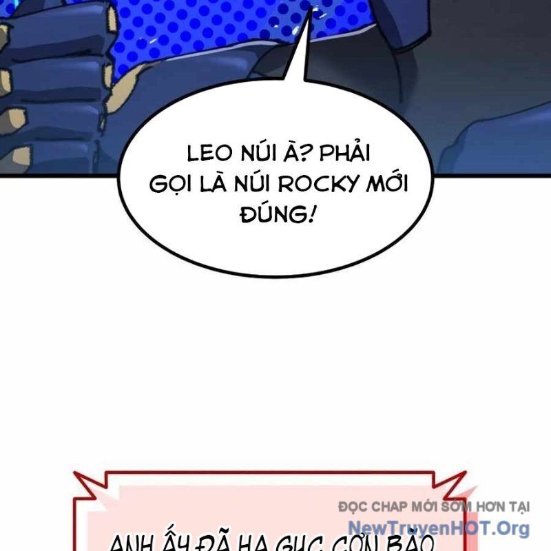 Hồi Quy Nhưng Thế Giới Vẫn Bình Yên Chapter 24 - 226