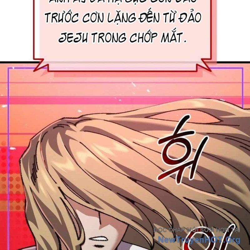 Hồi Quy Nhưng Thế Giới Vẫn Bình Yên Chapter 24 - 227