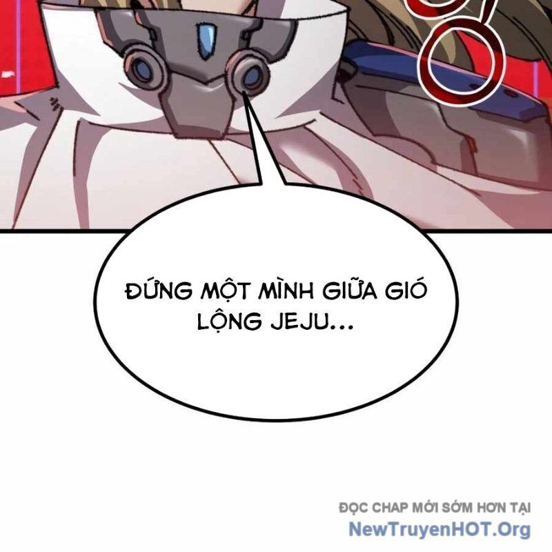 Hồi Quy Nhưng Thế Giới Vẫn Bình Yên Chapter 24 - 228