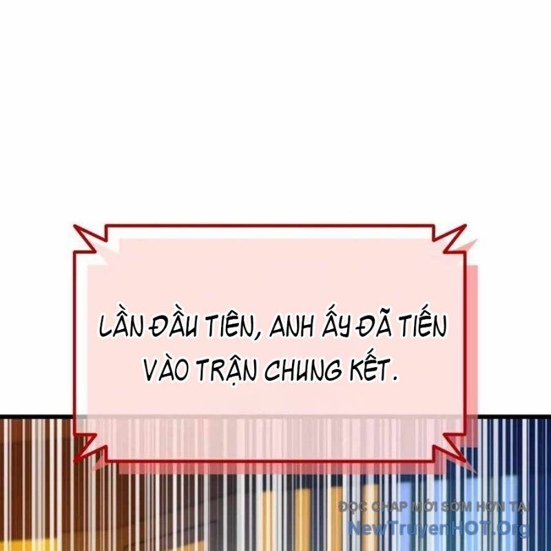 Hồi Quy Nhưng Thế Giới Vẫn Bình Yên Chapter 24 - 229