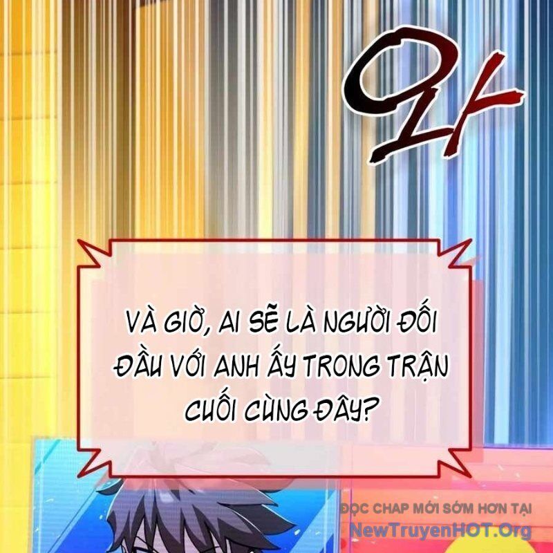 Hồi Quy Nhưng Thế Giới Vẫn Bình Yên Chapter 24 - 230
