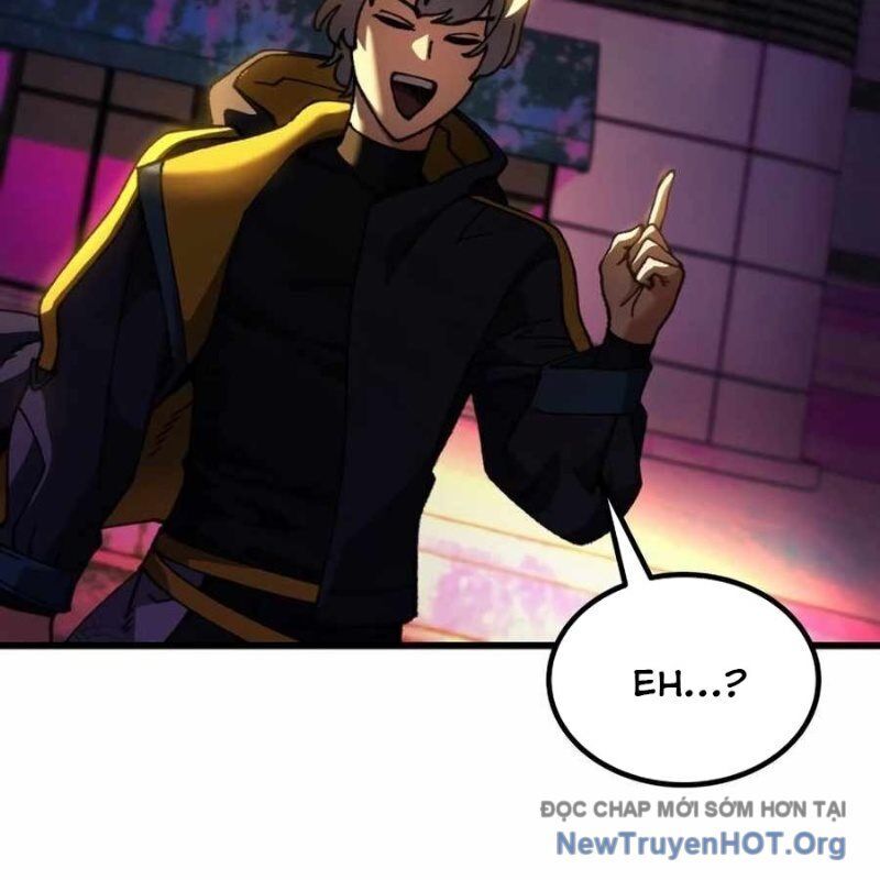 Hồi Quy Nhưng Thế Giới Vẫn Bình Yên Chapter 24 - 24