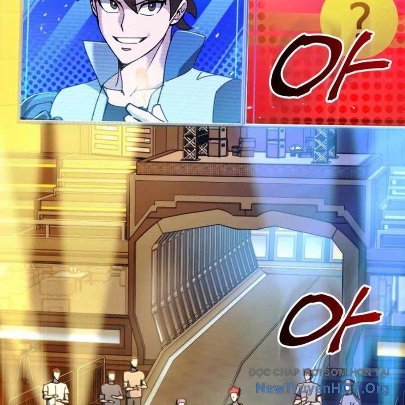 Hồi Quy Nhưng Thế Giới Vẫn Bình Yên Chapter 24 - 231