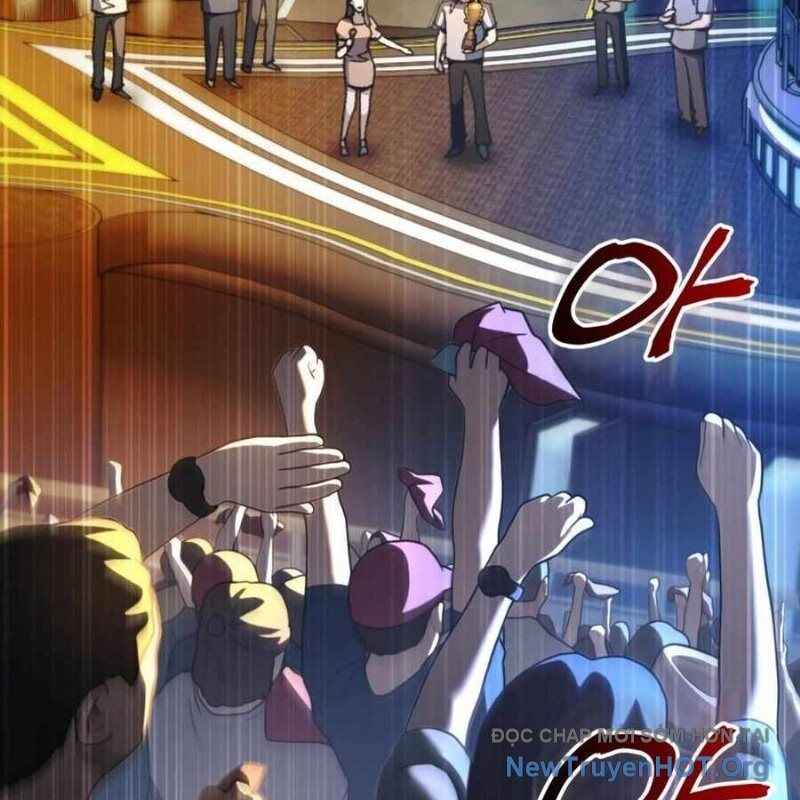 Hồi Quy Nhưng Thế Giới Vẫn Bình Yên Chapter 24 - 232