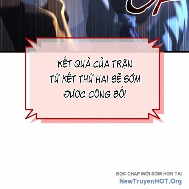 Hồi Quy Nhưng Thế Giới Vẫn Bình Yên Chapter 24 - 233