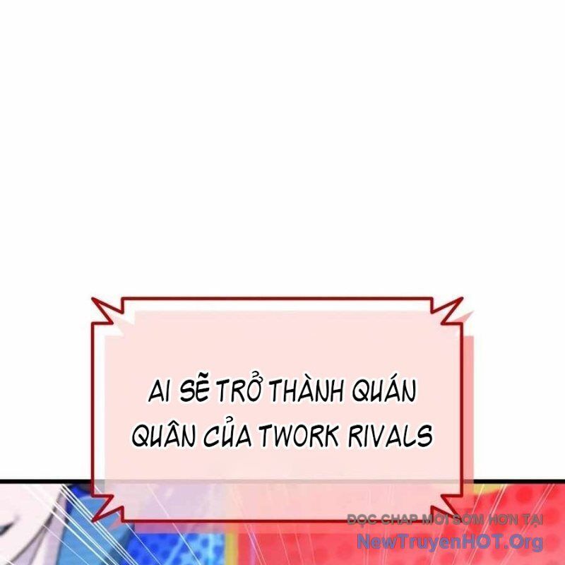 Hồi Quy Nhưng Thế Giới Vẫn Bình Yên Chapter 24 - 234