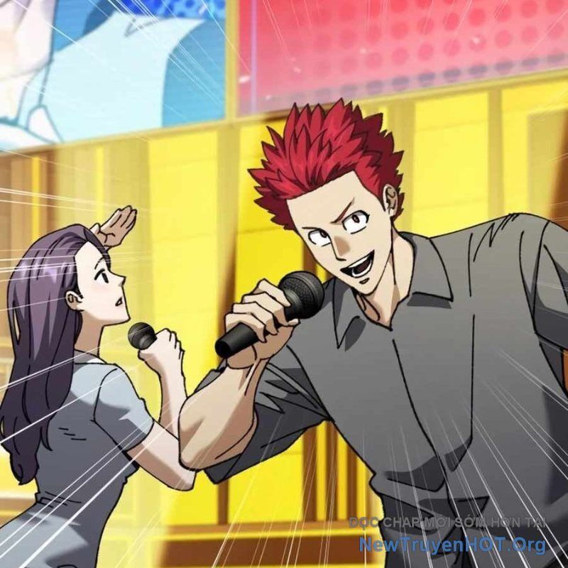 Hồi Quy Nhưng Thế Giới Vẫn Bình Yên Chapter 24 - 235