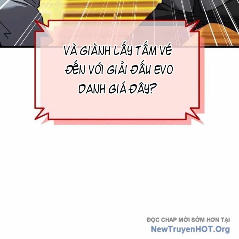 Hồi Quy Nhưng Thế Giới Vẫn Bình Yên Chapter 24 - 236