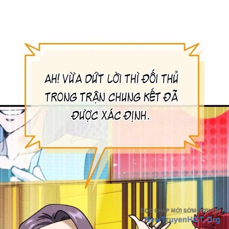 Hồi Quy Nhưng Thế Giới Vẫn Bình Yên Chapter 24 - 237