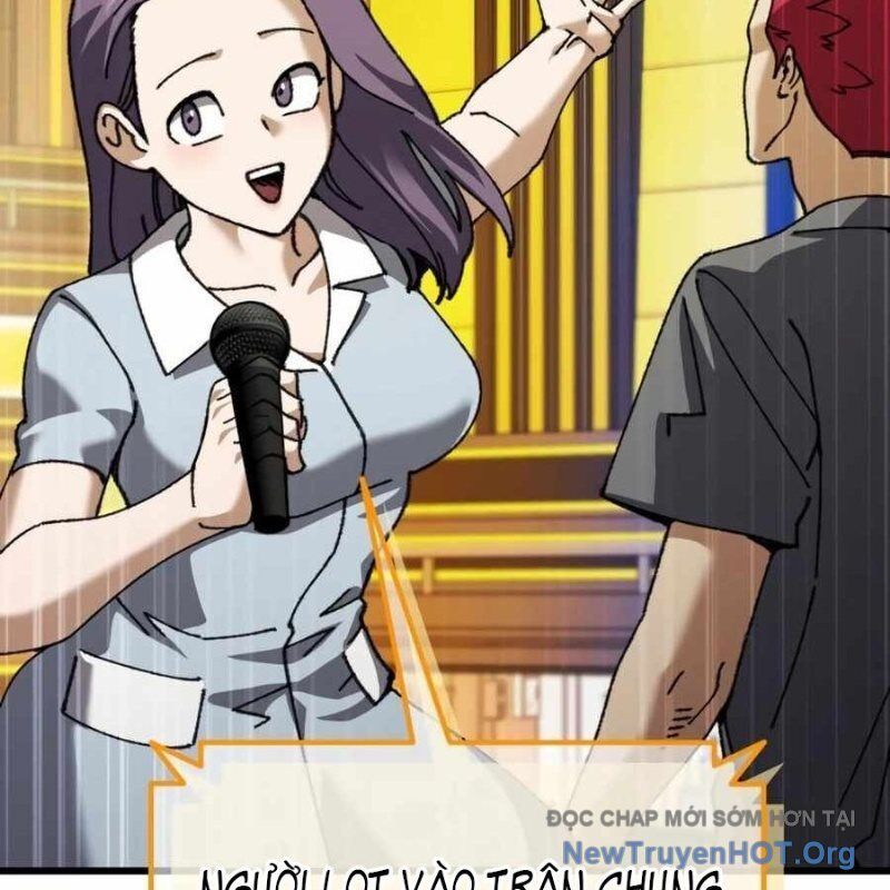 Hồi Quy Nhưng Thế Giới Vẫn Bình Yên Chapter 24 - 238