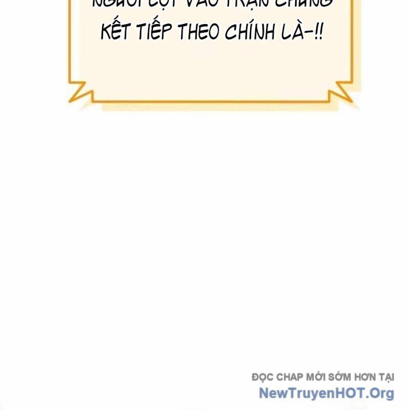 Hồi Quy Nhưng Thế Giới Vẫn Bình Yên Chapter 24 - 239