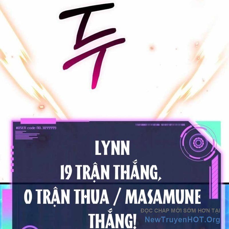 Hồi Quy Nhưng Thế Giới Vẫn Bình Yên Chapter 24 - 240