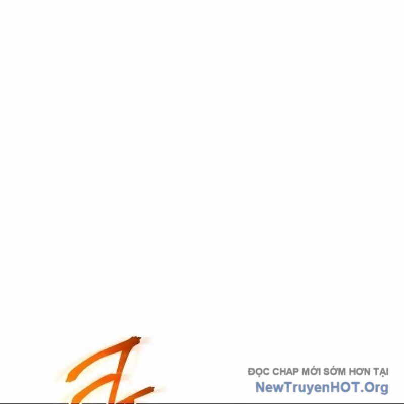 Hồi Quy Nhưng Thế Giới Vẫn Bình Yên Chapter 24 - 25