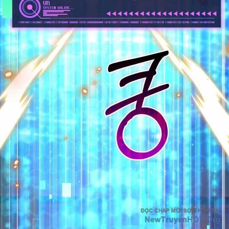 Hồi Quy Nhưng Thế Giới Vẫn Bình Yên Chapter 24 - 241