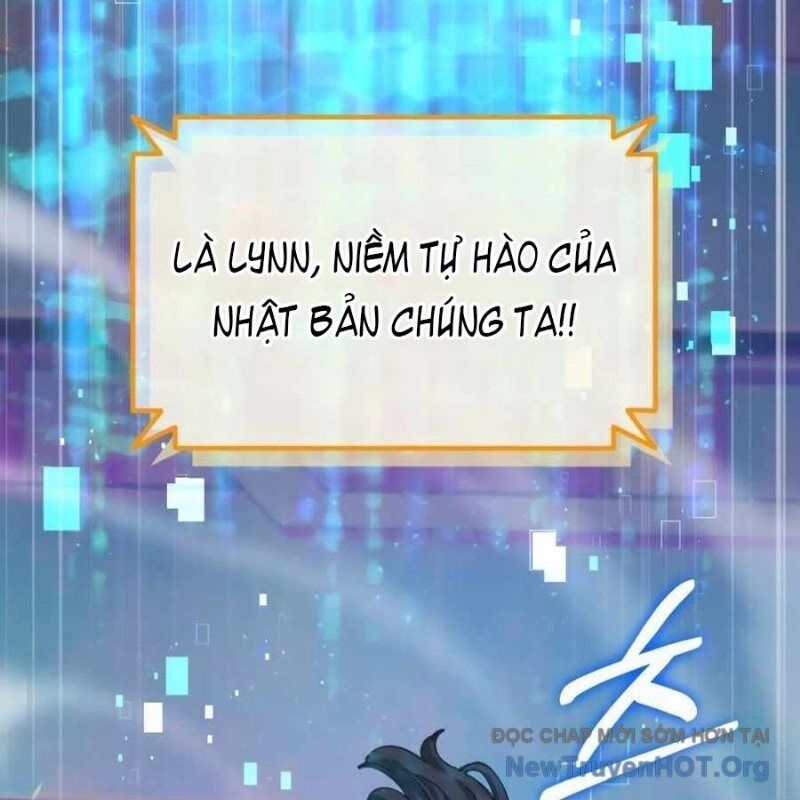 Hồi Quy Nhưng Thế Giới Vẫn Bình Yên Chapter 24 - 242