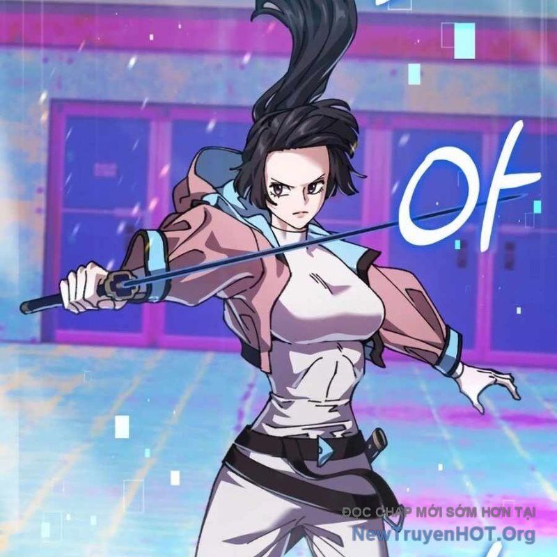 Hồi Quy Nhưng Thế Giới Vẫn Bình Yên Chapter 24 - 243